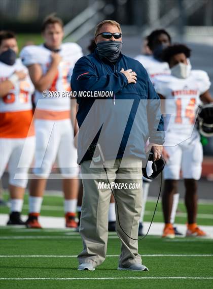 Thumbnail 2 in Sachse vs Wylie photogallery.
