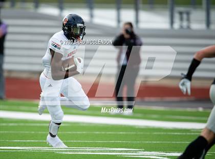 Thumbnail 3 in Sachse vs Wylie photogallery.