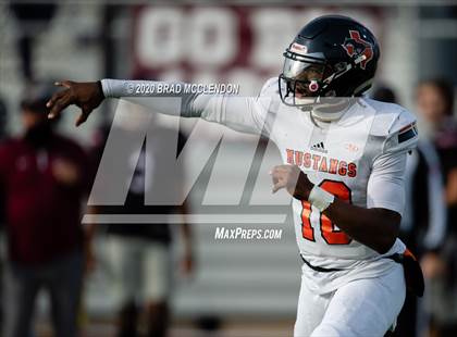 Thumbnail 3 in Sachse vs Wylie photogallery.