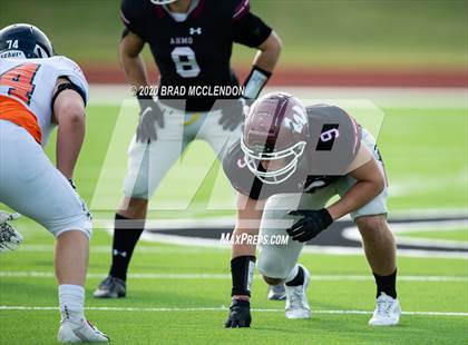Thumbnail 1 in Sachse vs Wylie photogallery.