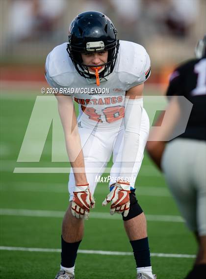 Thumbnail 2 in Sachse vs Wylie photogallery.
