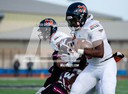 Thumbnail 3 in Sachse vs Wylie photogallery.