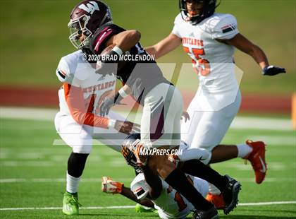 Thumbnail 2 in Sachse vs Wylie photogallery.