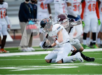Thumbnail 2 in Sachse vs Wylie photogallery.