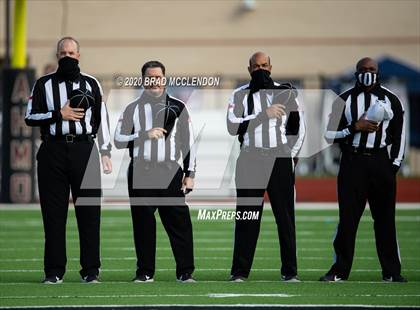 Thumbnail 2 in Sachse vs Wylie photogallery.