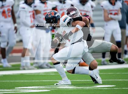 Thumbnail 3 in Sachse vs Wylie photogallery.