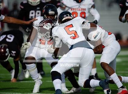 Thumbnail 3 in Sachse vs Wylie photogallery.