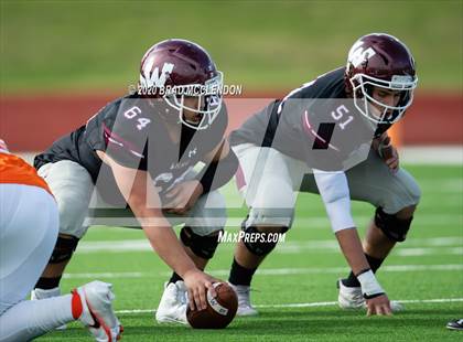 Thumbnail 3 in Sachse vs Wylie photogallery.