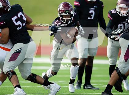 Thumbnail 2 in Sachse vs Wylie photogallery.
