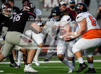 Thumbnail 1 in Sachse vs Wylie photogallery.