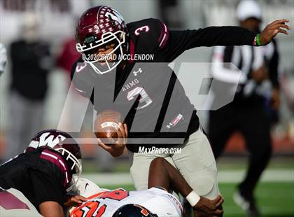 Thumbnail 1 in Sachse vs Wylie photogallery.