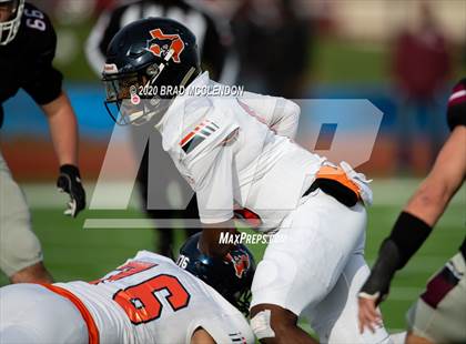 Thumbnail 1 in Sachse vs Wylie photogallery.