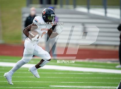 Thumbnail 1 in Sachse vs Wylie photogallery.