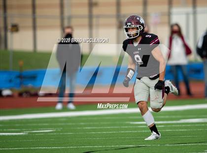 Thumbnail 1 in Sachse vs Wylie photogallery.