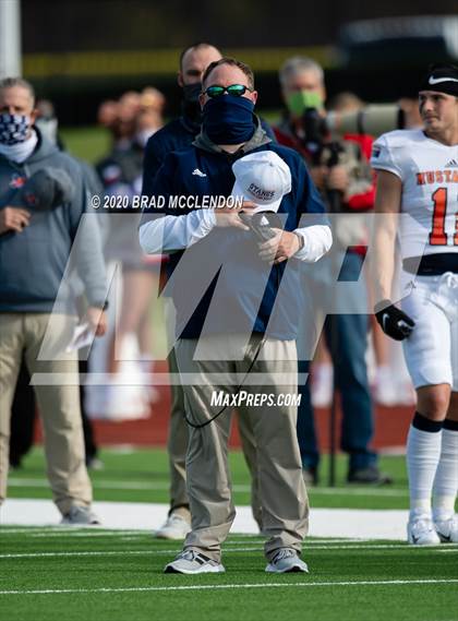 Thumbnail 3 in Sachse vs Wylie photogallery.