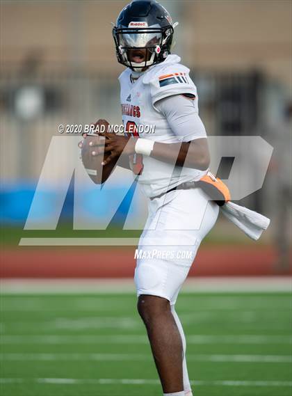 Thumbnail 2 in Sachse vs Wylie photogallery.