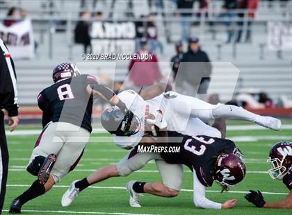 Thumbnail 3 in Sachse vs Wylie photogallery.