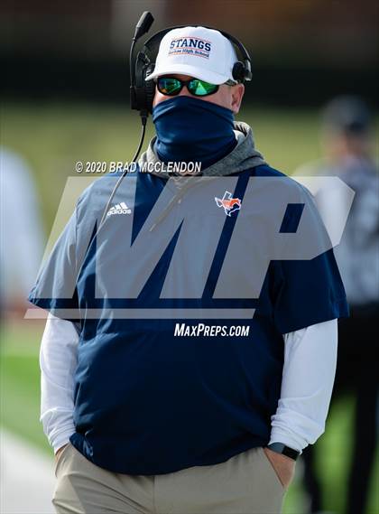 Thumbnail 1 in Sachse vs Wylie photogallery.