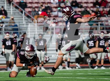 Thumbnail 3 in Sachse vs Wylie photogallery.