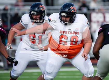Thumbnail 1 in Sachse vs Wylie photogallery.