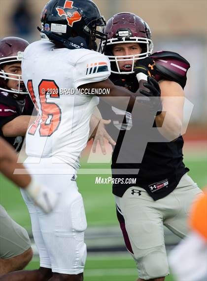 Thumbnail 1 in Sachse vs Wylie photogallery.