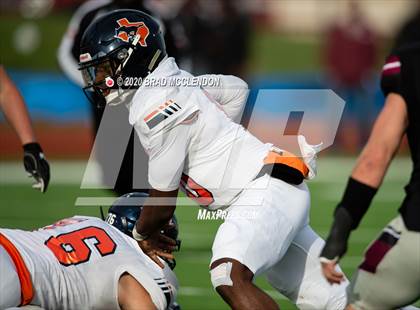 Thumbnail 3 in Sachse vs Wylie photogallery.