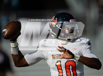 Thumbnail 3 in Sachse vs Wylie photogallery.