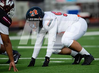 Thumbnail 1 in Sachse vs Wylie photogallery.