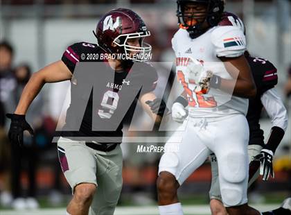 Thumbnail 3 in Sachse vs Wylie photogallery.