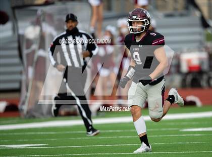 Thumbnail 2 in Sachse vs Wylie photogallery.