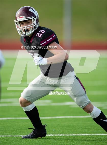 Thumbnail 3 in Sachse vs Wylie photogallery.