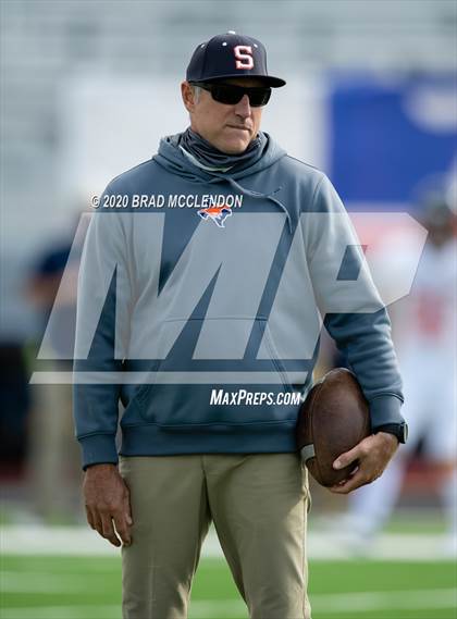 Thumbnail 1 in Sachse vs Wylie photogallery.