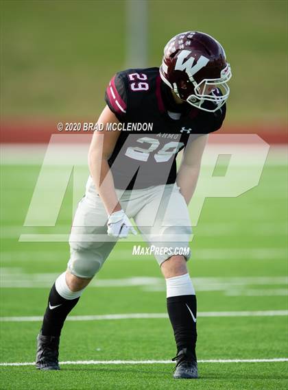 Thumbnail 2 in Sachse vs Wylie photogallery.
