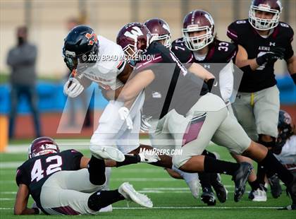 Thumbnail 3 in Sachse vs Wylie photogallery.