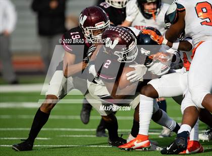 Thumbnail 3 in Sachse vs Wylie photogallery.