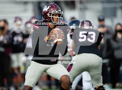 Thumbnail 3 in Sachse vs Wylie photogallery.