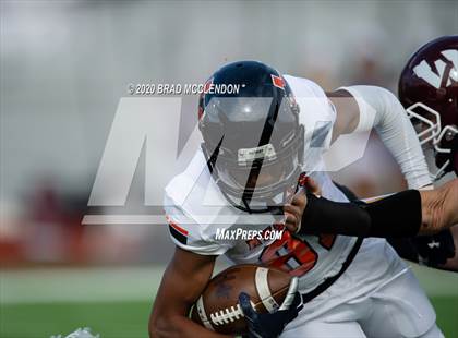 Thumbnail 3 in Sachse vs Wylie photogallery.