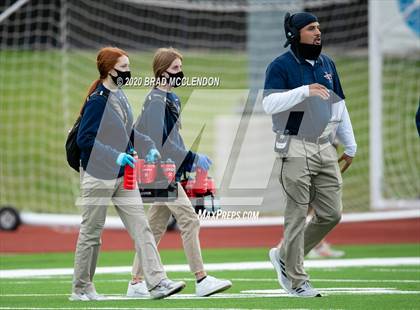 Thumbnail 1 in Sachse vs Wylie photogallery.