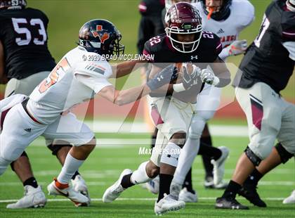 Thumbnail 1 in Sachse vs Wylie photogallery.