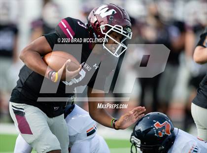 Thumbnail 1 in Sachse vs Wylie photogallery.