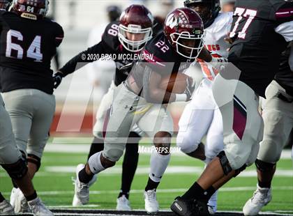 Thumbnail 1 in Sachse vs Wylie photogallery.