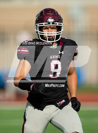 Thumbnail 1 in Sachse vs Wylie photogallery.