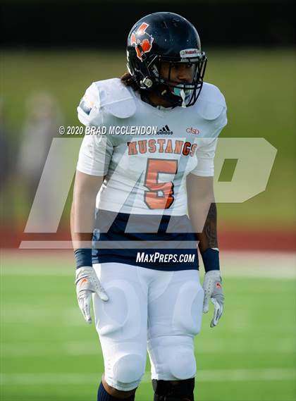 Thumbnail 3 in Sachse vs Wylie photogallery.