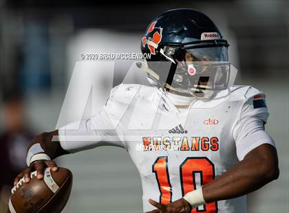 Thumbnail 2 in Sachse vs Wylie photogallery.