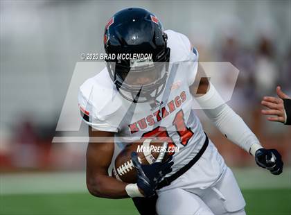Thumbnail 2 in Sachse vs Wylie photogallery.