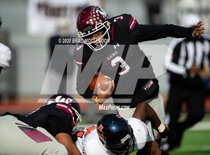 Thumbnail 3 in Sachse vs Wylie photogallery.