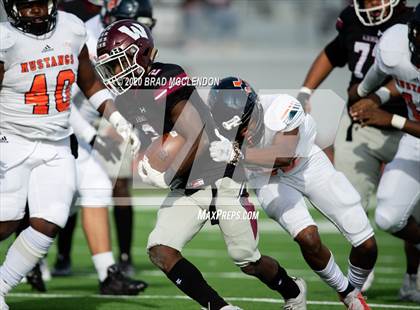 Thumbnail 2 in Sachse vs Wylie photogallery.