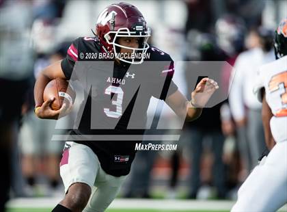 Thumbnail 2 in Sachse vs Wylie photogallery.