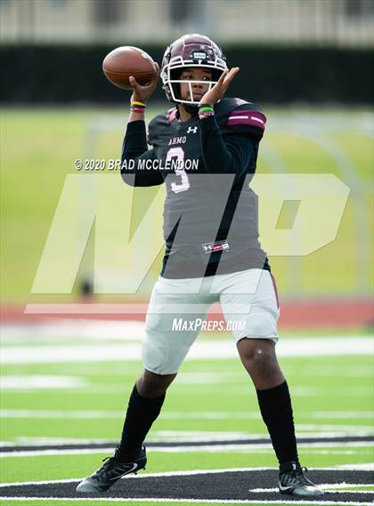 Thumbnail 1 in Sachse vs Wylie photogallery.