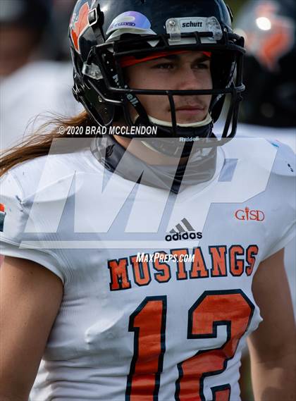 Thumbnail 2 in Sachse vs Wylie photogallery.